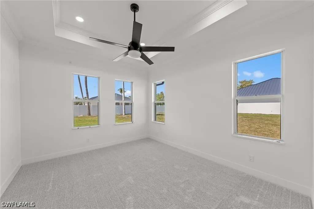 12337 Sweet Kiwi Lane Fort Myers FL 33908
