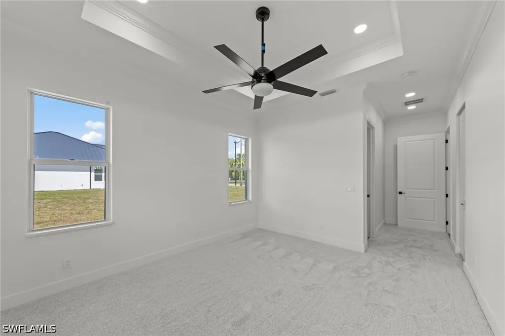 12337 Sweet Kiwi Lane Fort Myers FL 33908