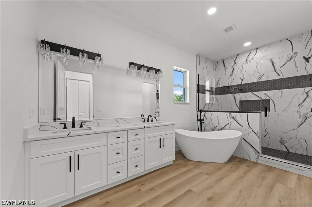 12337 Sweet Kiwi Lane Fort Myers FL 33908