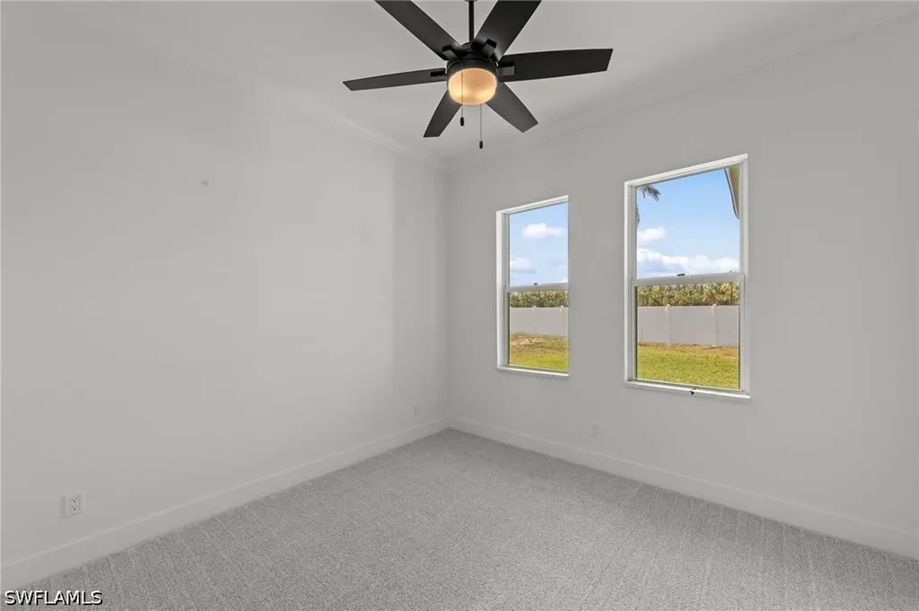 12337 Sweet Kiwi Lane Fort Myers FL 33908