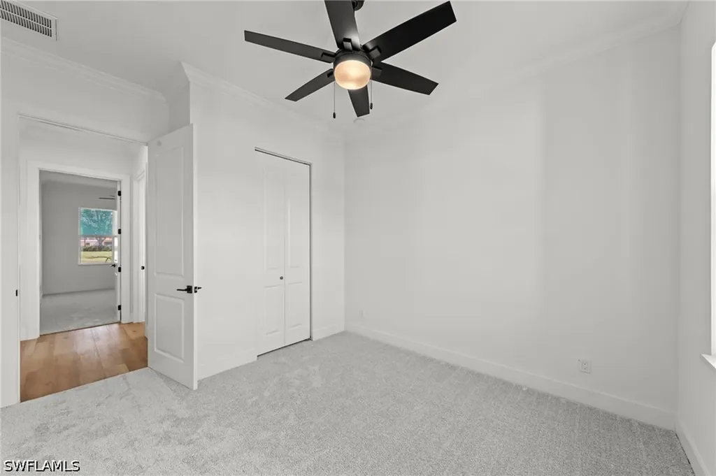 12337 Sweet Kiwi Lane Fort Myers FL 33908