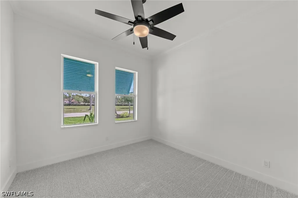 12337 Sweet Kiwi Lane Fort Myers FL 33908