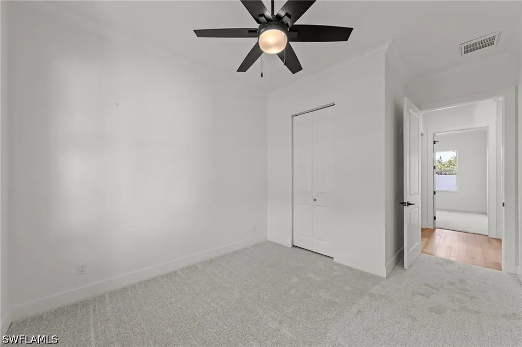 12337 Sweet Kiwi Lane Fort Myers FL 33908