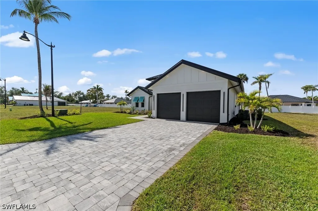 12337 Sweet Kiwi Lane Fort Myers FL 33908