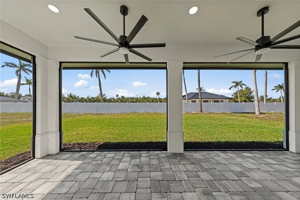 12337 Sweet Kiwi Lane Fort Myers FL 33908