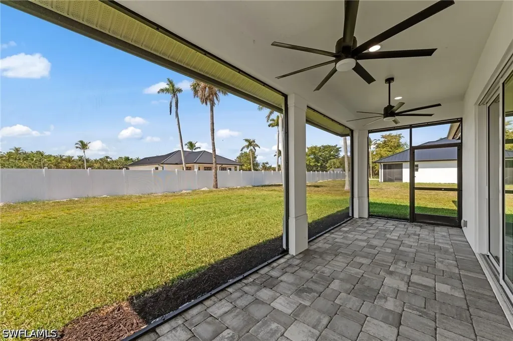 12337 Sweet Kiwi Lane Fort Myers FL 33908