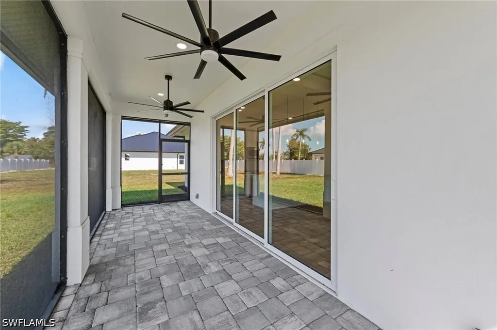 12337 Sweet Kiwi Lane Fort Myers FL 33908