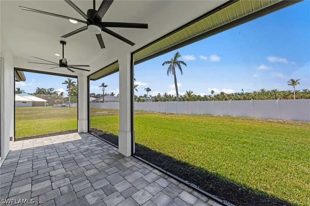 12337 Sweet Kiwi Lane Fort Myers FL 33908
