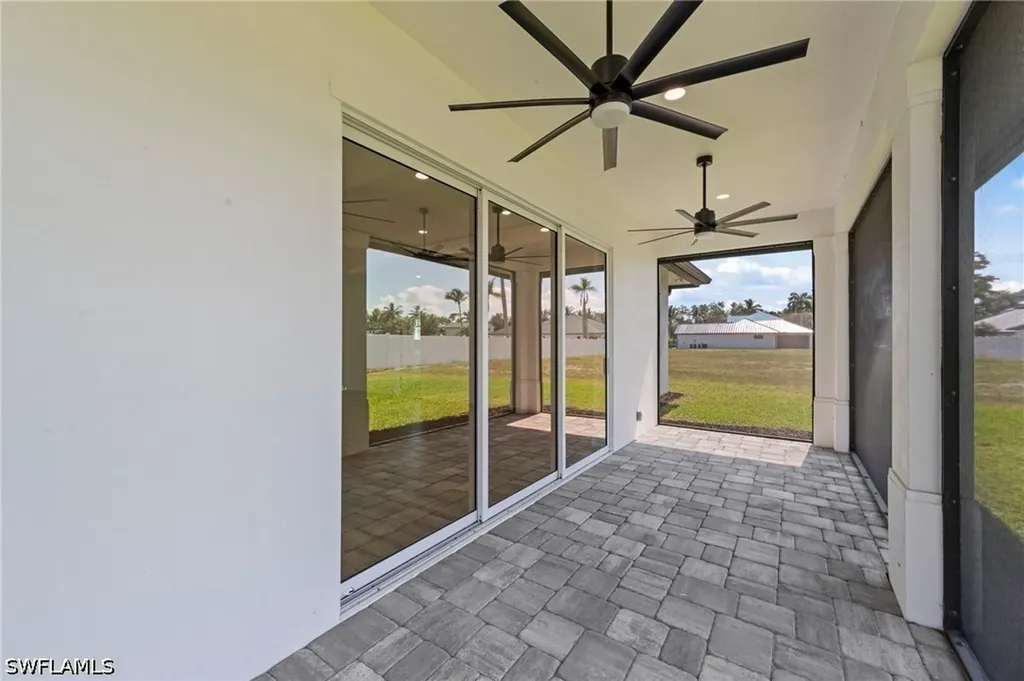 12337 Sweet Kiwi Lane Fort Myers FL 33908