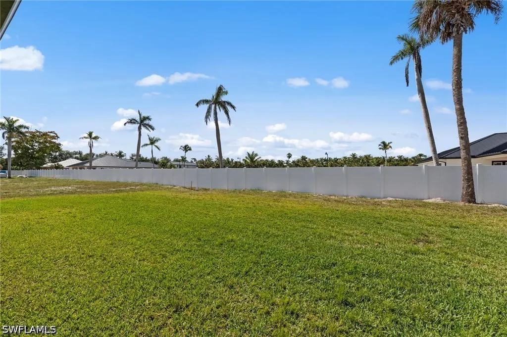 12337 Sweet Kiwi Lane Fort Myers FL 33908