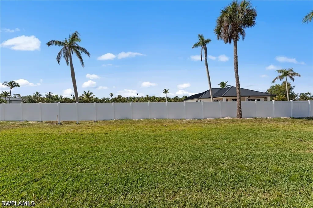 12337 Sweet Kiwi Lane Fort Myers FL 33908