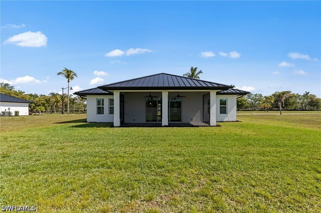 12337 Sweet Kiwi Lane Fort Myers FL 33908