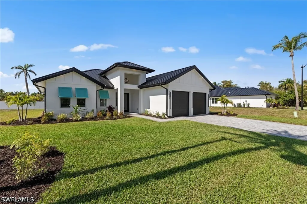 12337 Sweet Kiwi Lane Fort Myers FL 33908