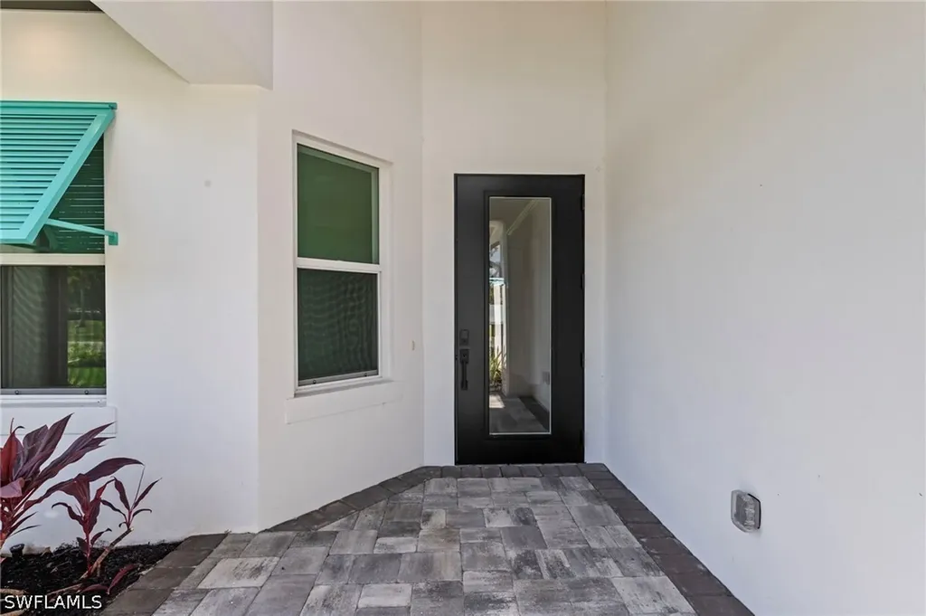 12337 Sweet Kiwi Lane Fort Myers FL 33908