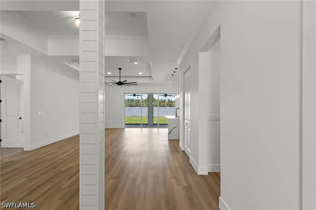 12337 Sweet Kiwi Lane Fort Myers FL 33908