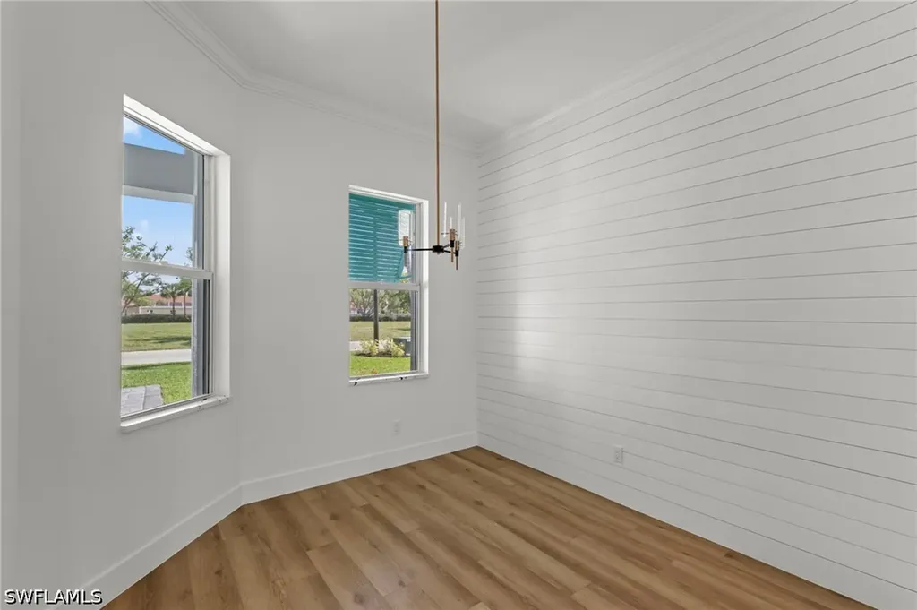 12337 Sweet Kiwi Lane Fort Myers FL 33908