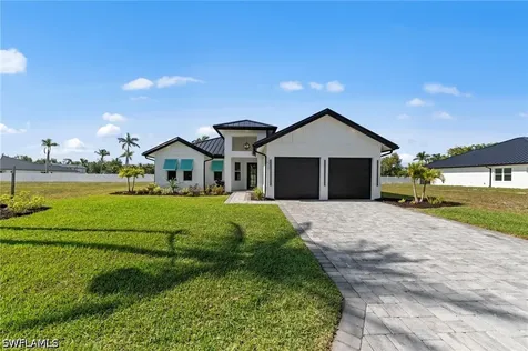 12337 Sweet Kiwi Lane Fort Myers FL 33908