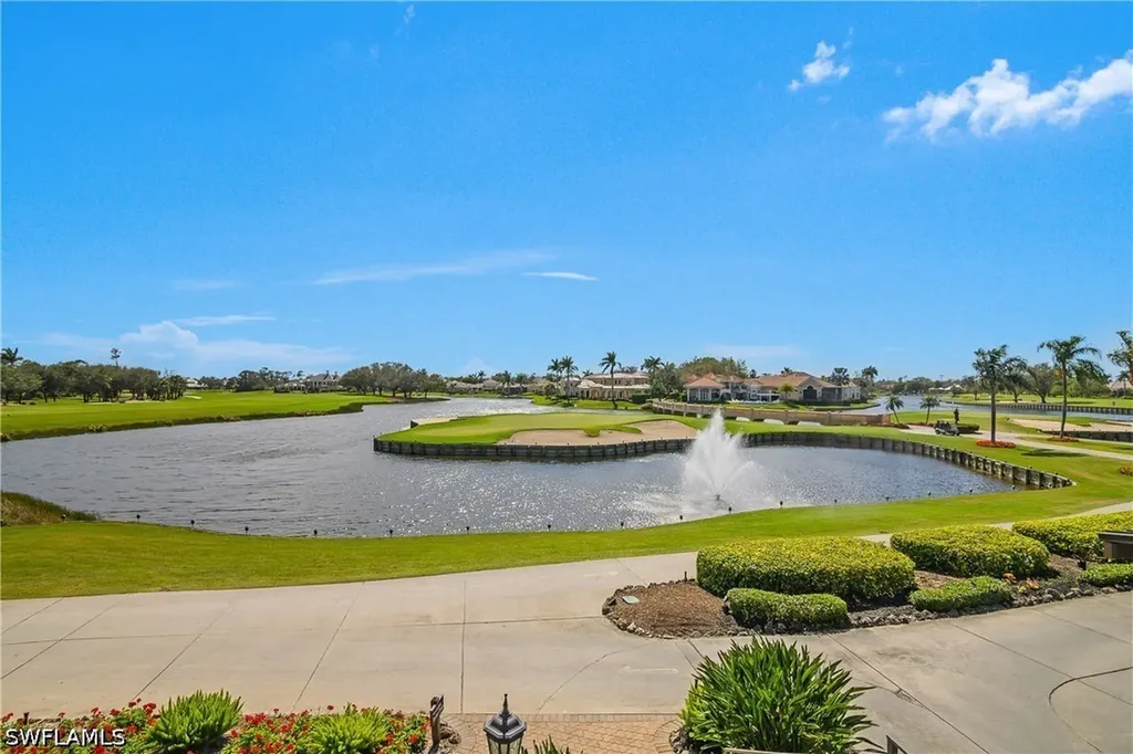 15573 Lockmaben Avenue Fort Myers FL 33912