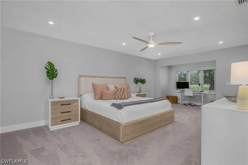 15573 Lockmaben Avenue Fort Myers FL 33912
