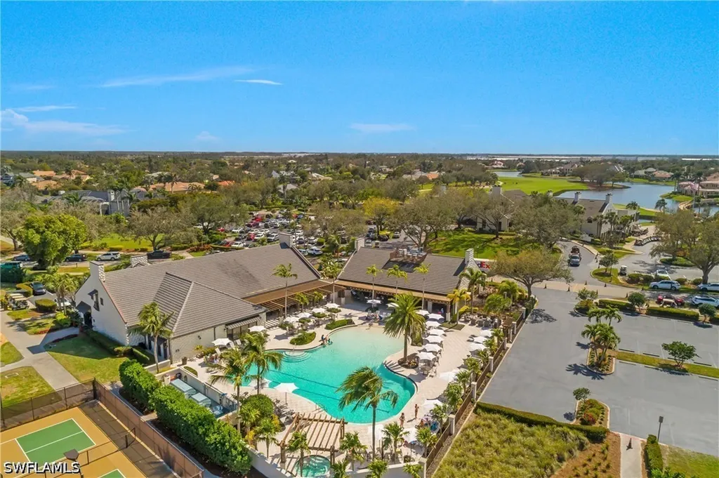 15573 Lockmaben Avenue Fort Myers FL 33912