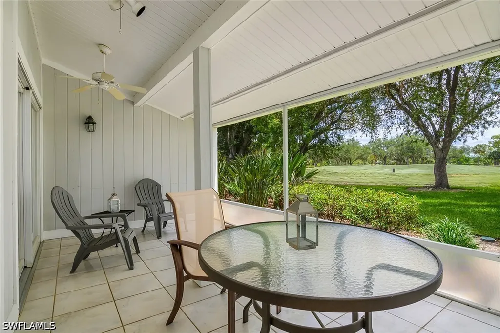15573 Lockmaben Avenue Fort Myers FL 33912