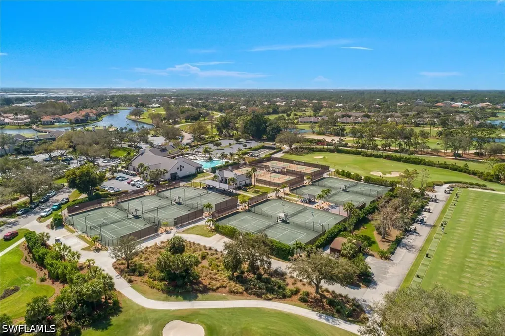 15573 Lockmaben Avenue Fort Myers FL 33912