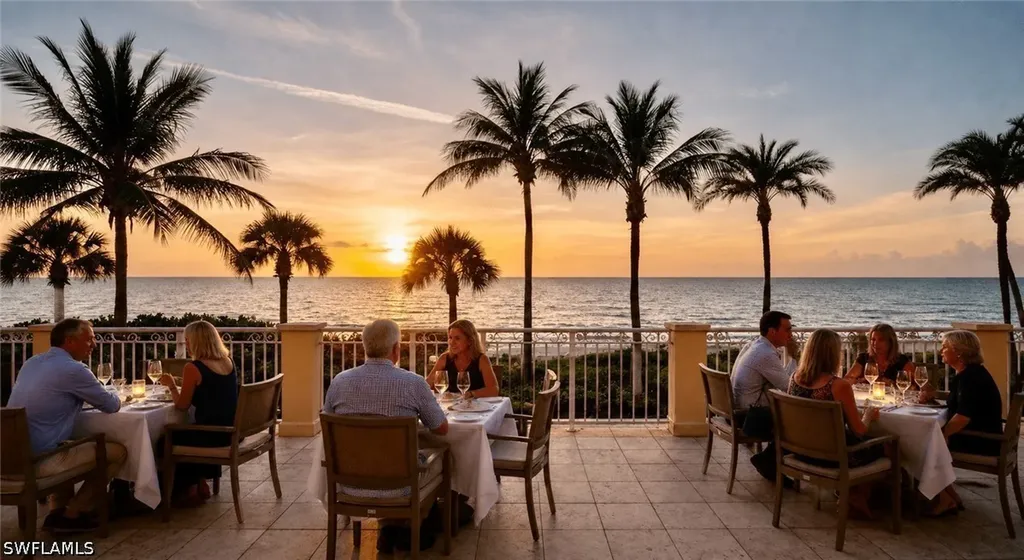 233 39th Avenue NE Naples FL 34120