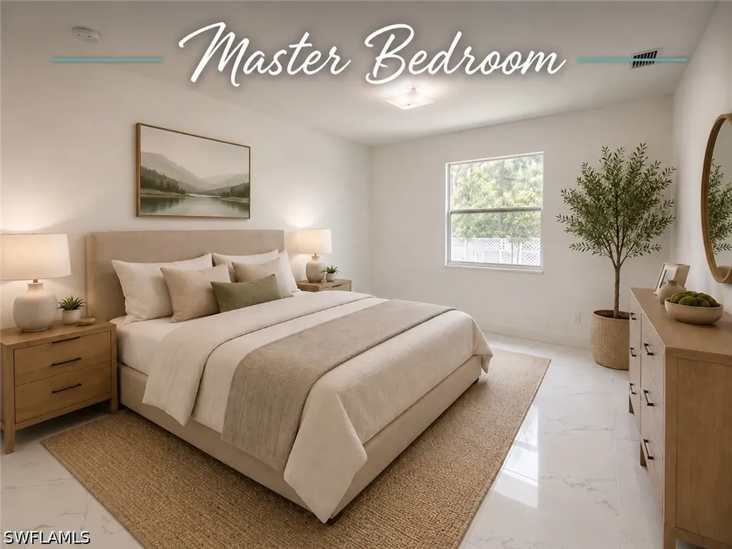 233 39th Avenue NE Naples FL 34120