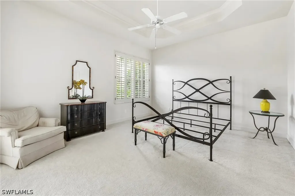 2296 Island Cove Circle Naples FL 34109