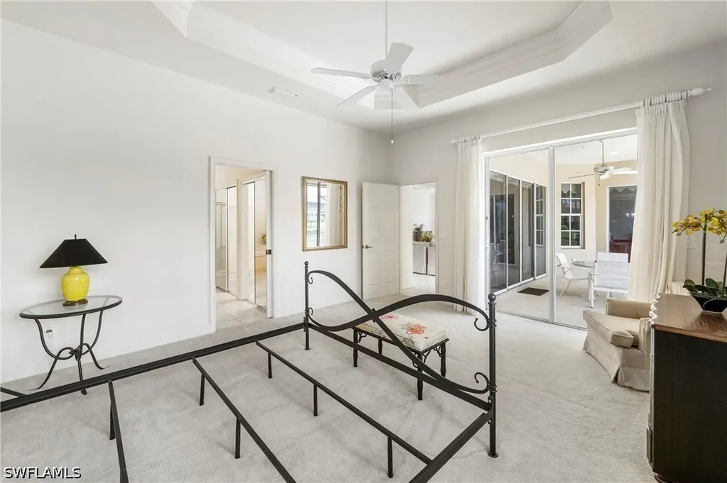 2296 Island Cove Circle Naples FL 34109