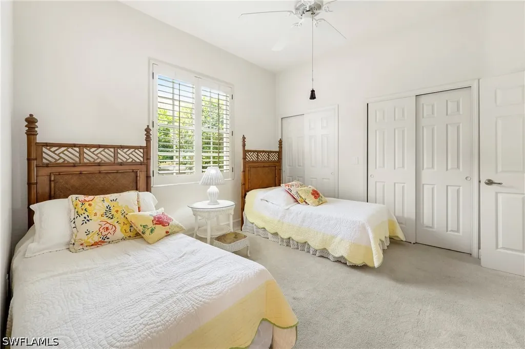 2296 Island Cove Circle Naples FL 34109