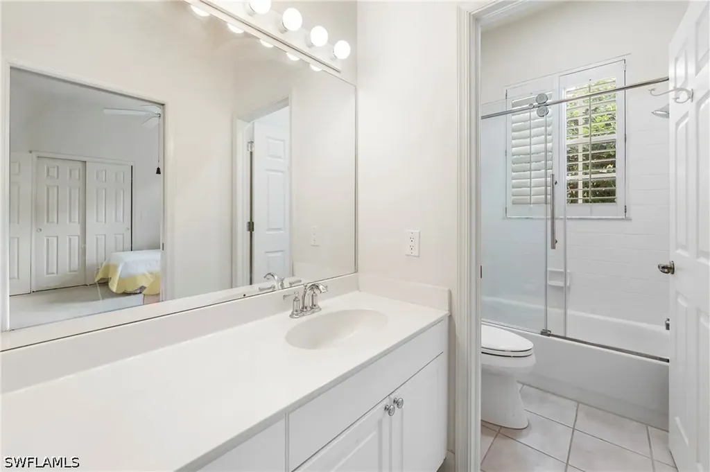 2296 Island Cove Circle Naples FL 34109
