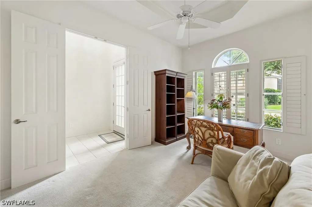 2296 Island Cove Circle Naples FL 34109