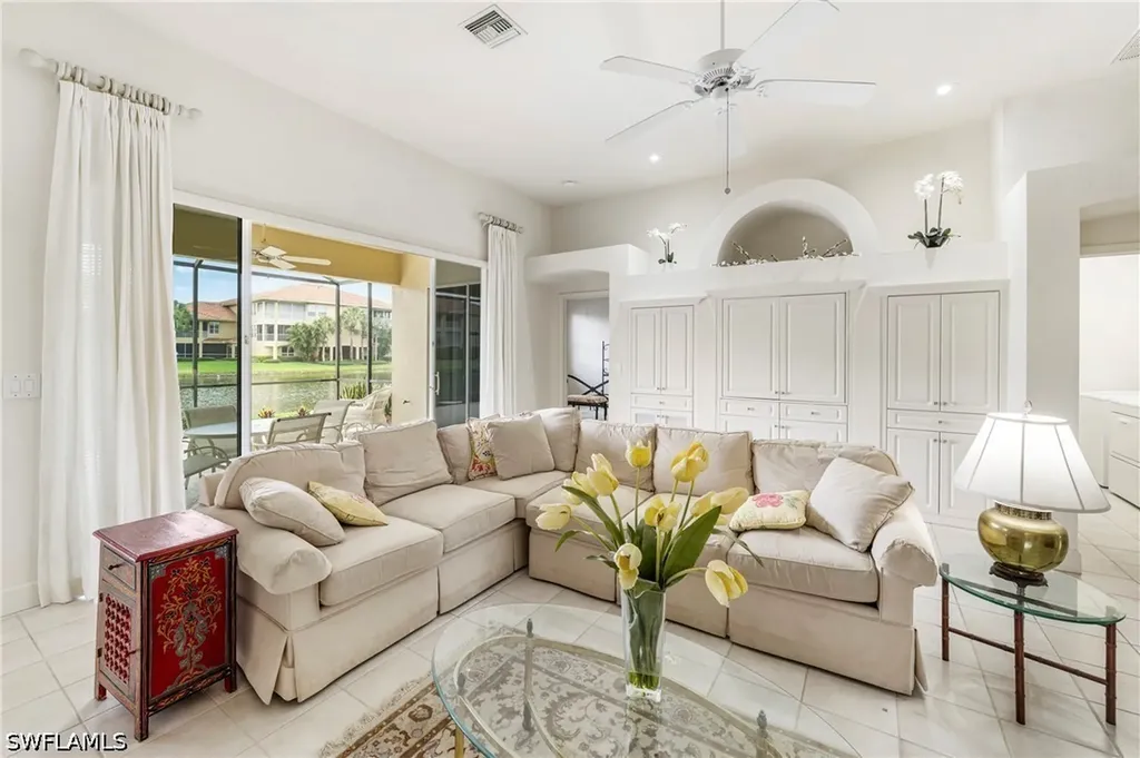2296 Island Cove Circle Naples FL 34109