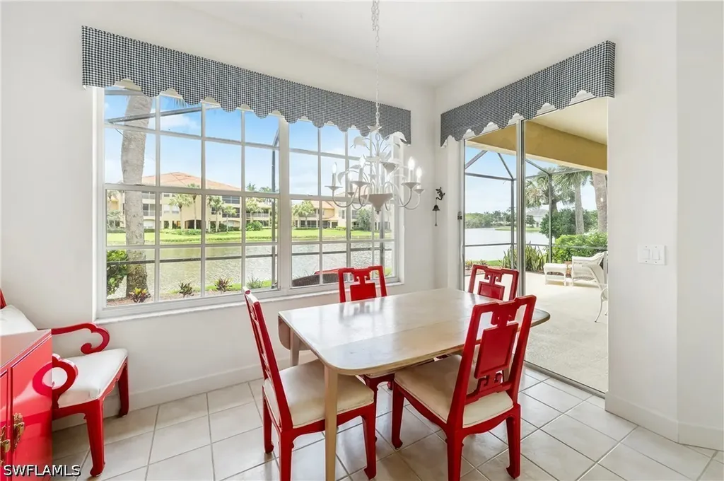 2296 Island Cove Circle Naples FL 34109
