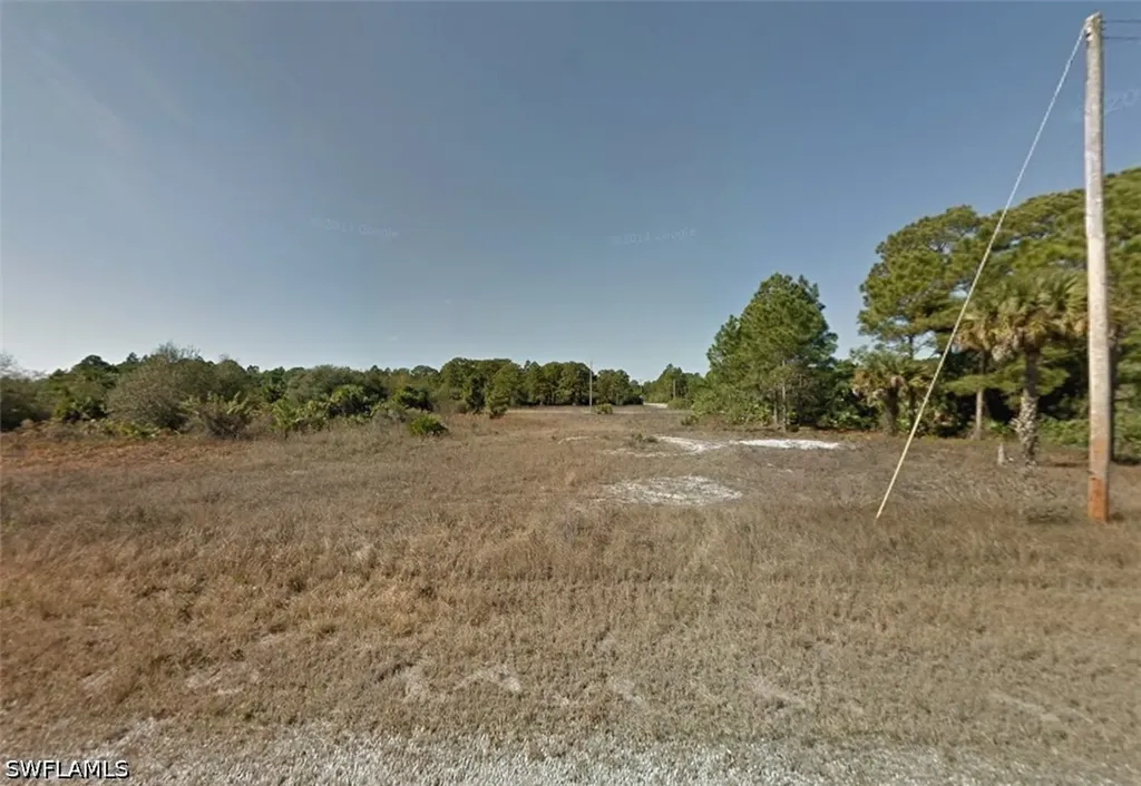 450 Mallory Avenue S Lehigh Acres FL 33974