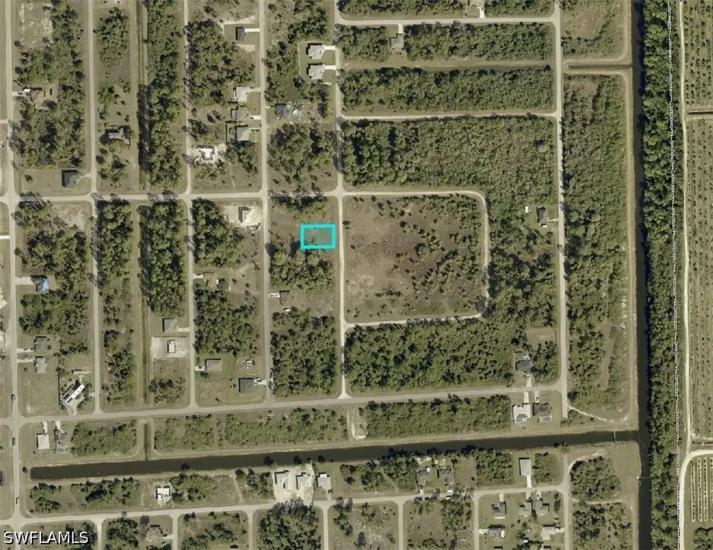 450 Mallory Avenue S Lehigh Acres FL 33974