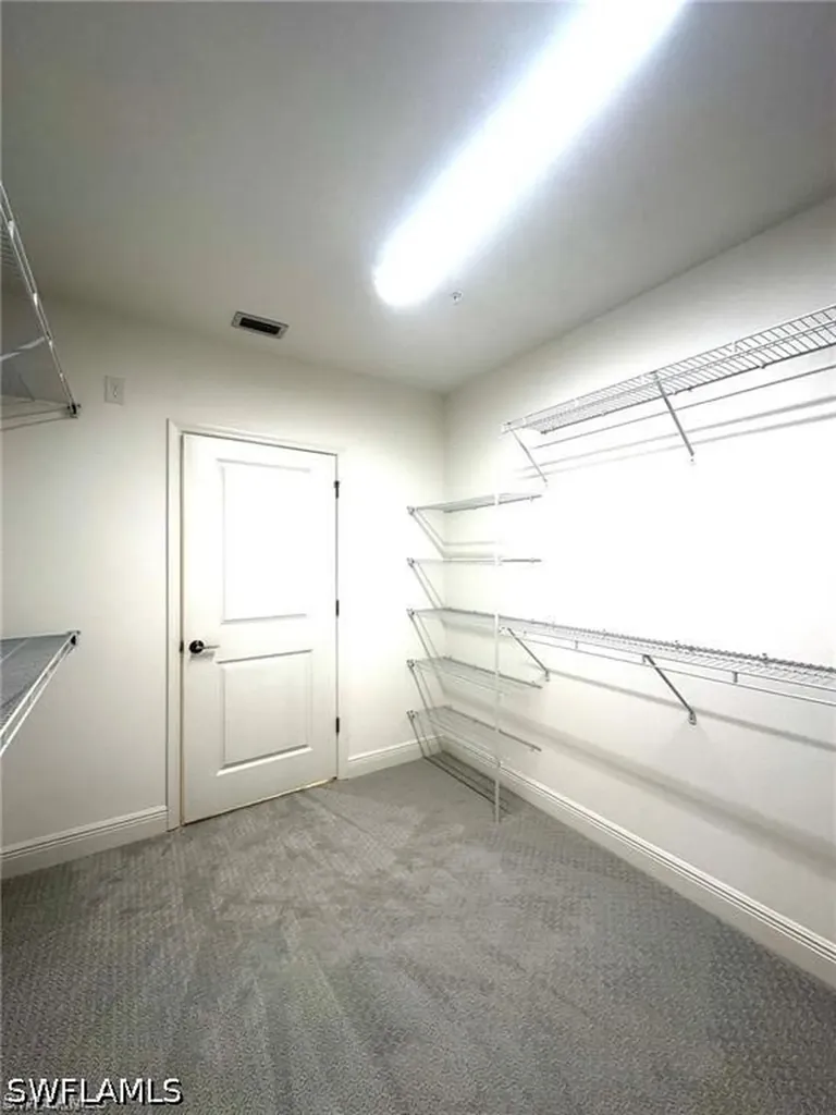 2646 Seychelles Circle Naples FL 34112