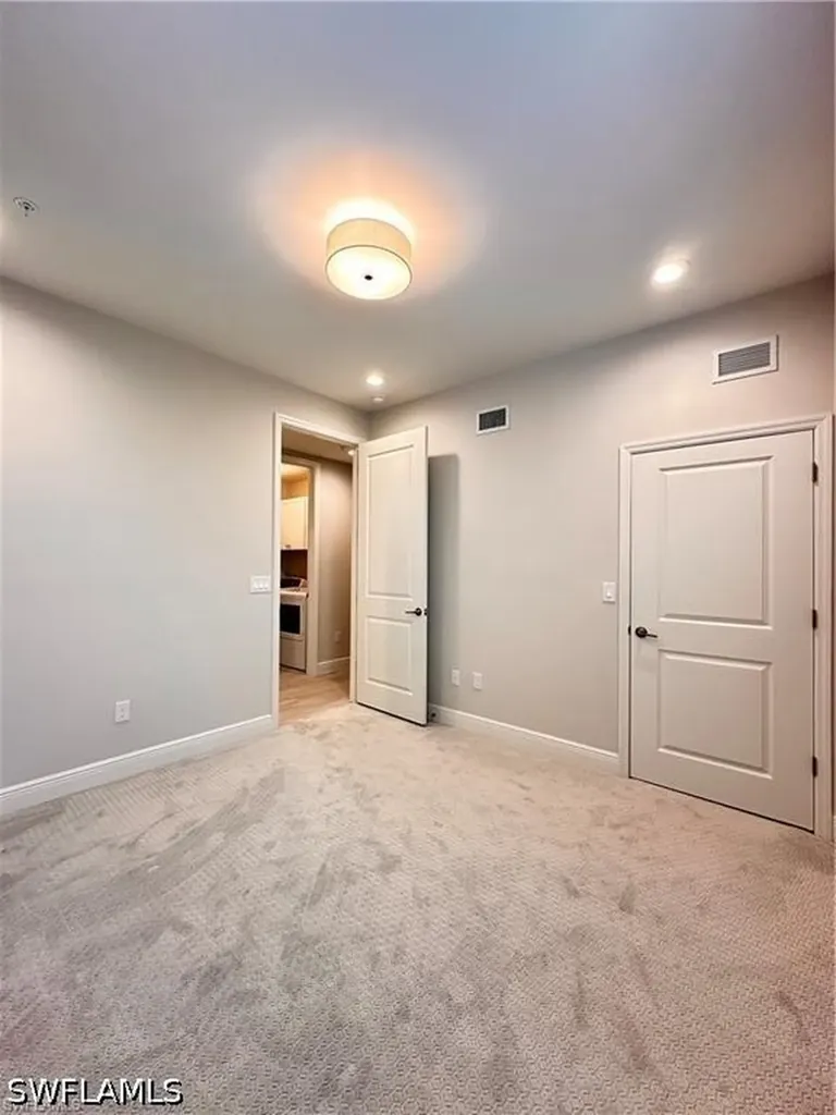 2646 Seychelles Circle Naples FL 34112