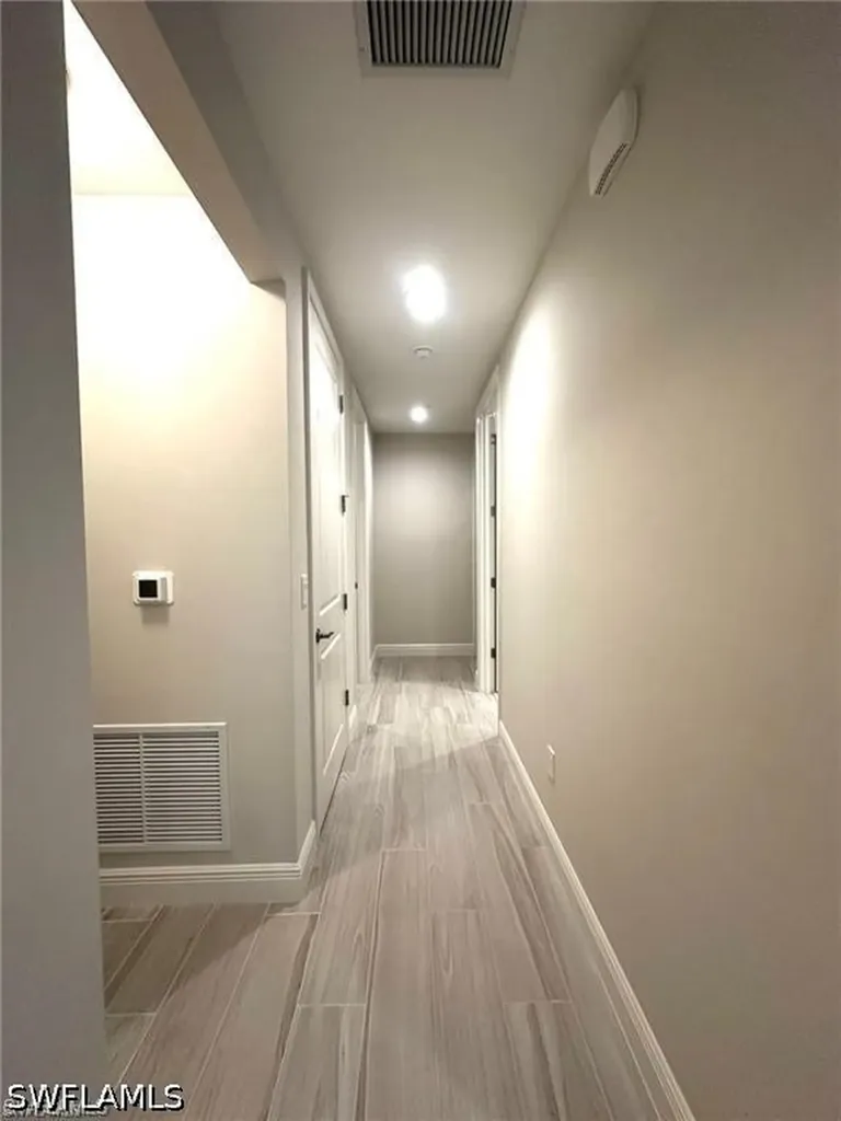 2646 Seychelles Circle Naples FL 34112