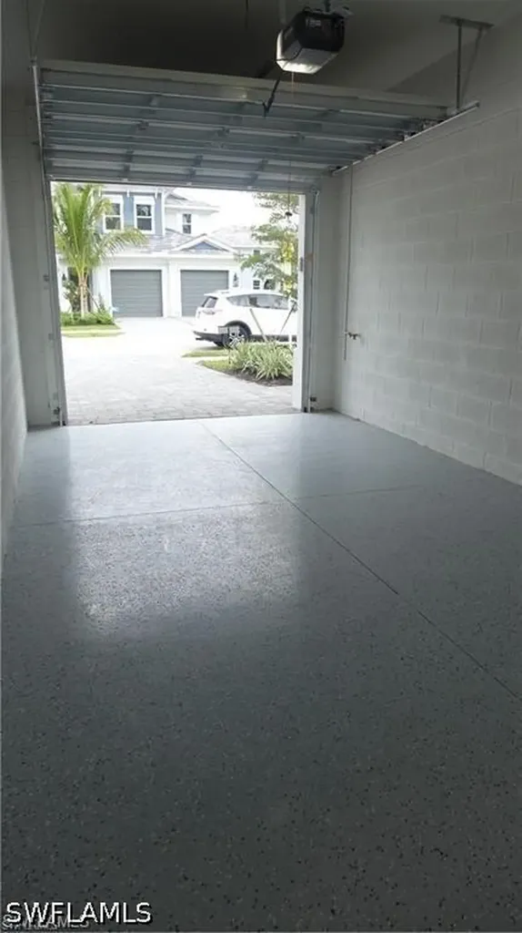 2646 Seychelles Circle Naples FL 34112