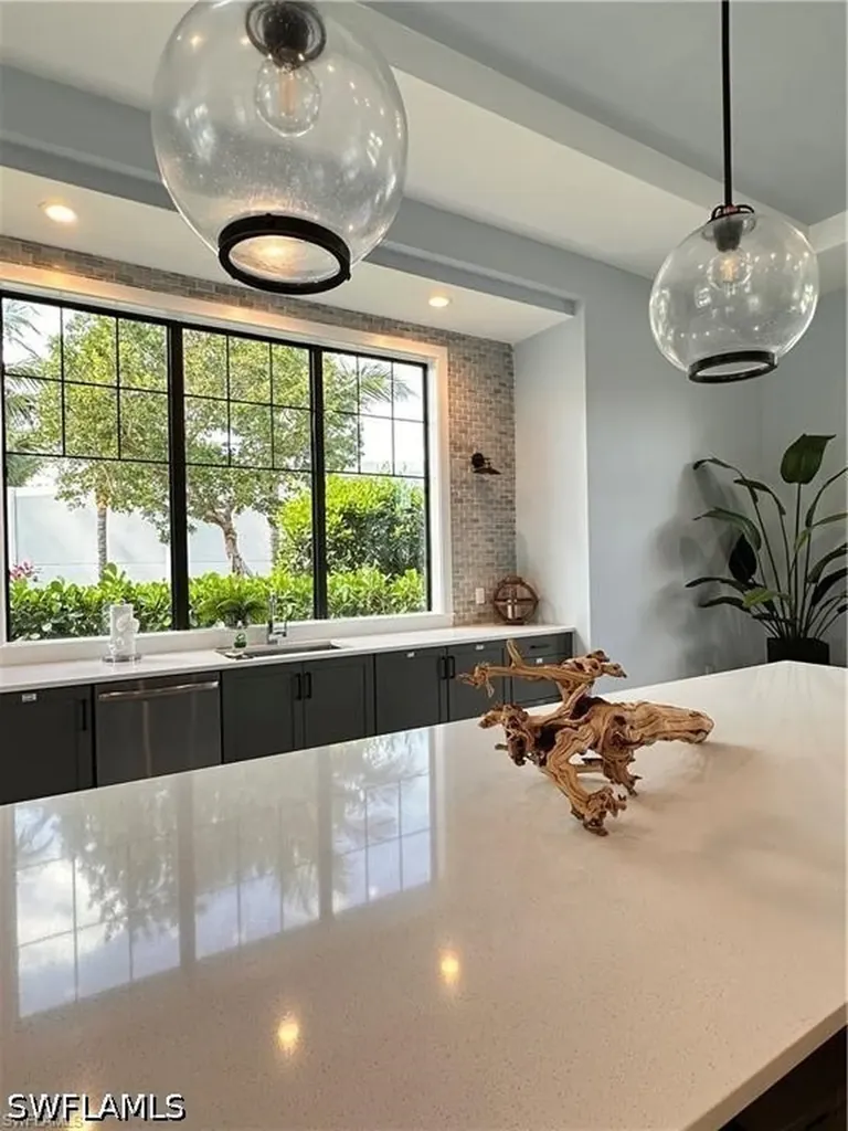 2646 Seychelles Circle Naples FL 34112
