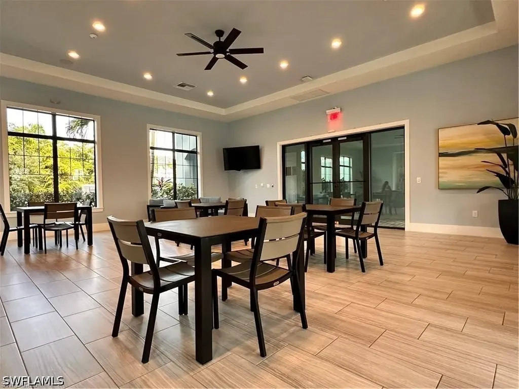2646 Seychelles Circle Naples FL 34112