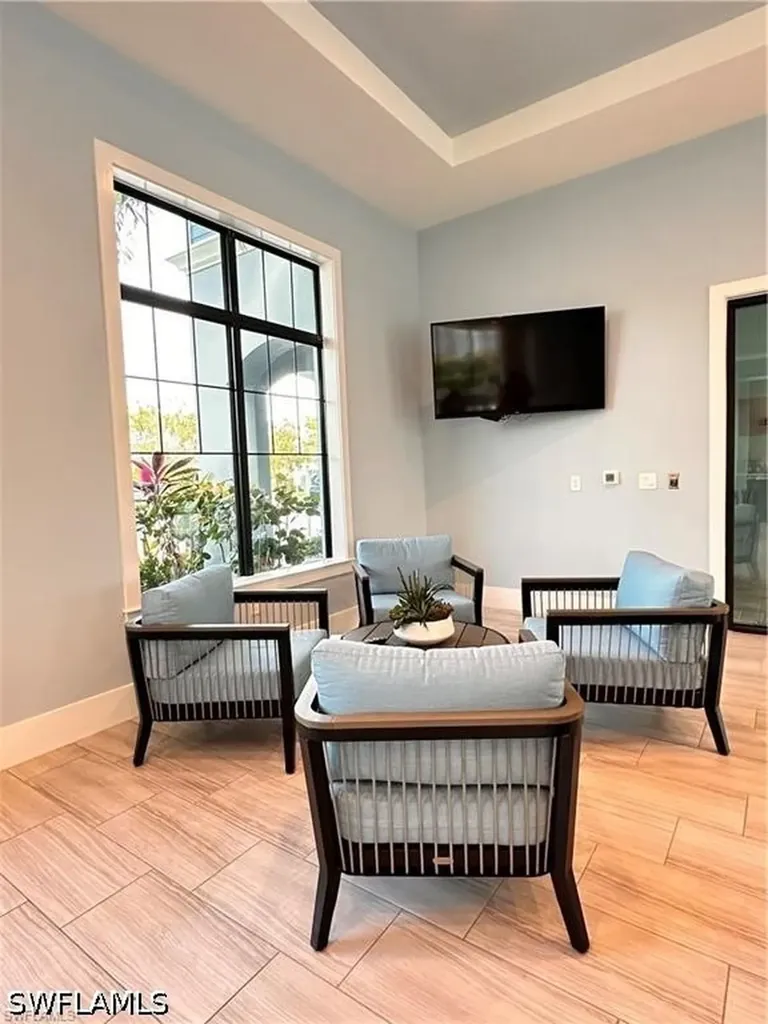 2646 Seychelles Circle Naples FL 34112