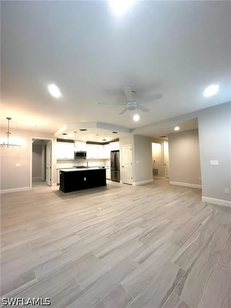 2646 Seychelles Circle Naples FL 34112