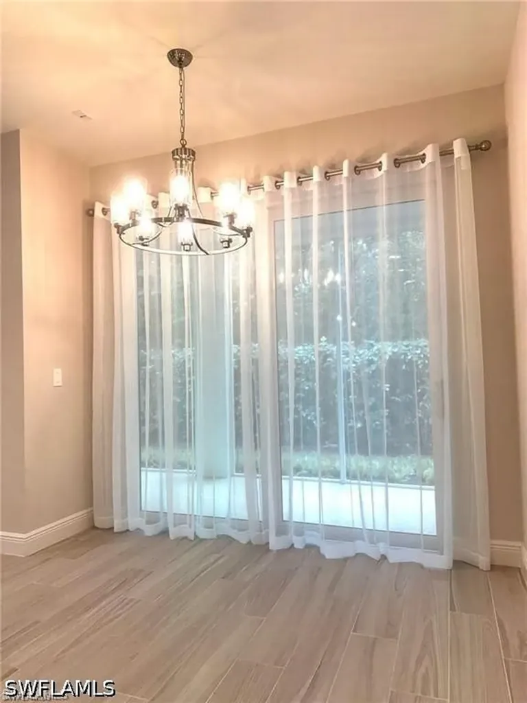 2646 Seychelles Circle Naples FL 34112
