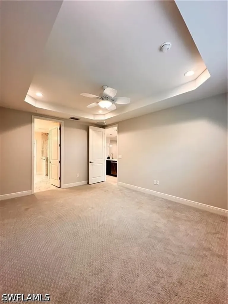 2646 Seychelles Circle Naples FL 34112