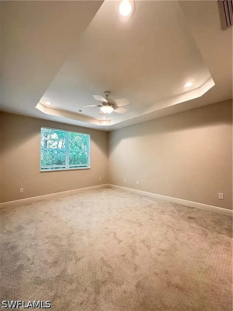 2646 Seychelles Circle Naples FL 34112