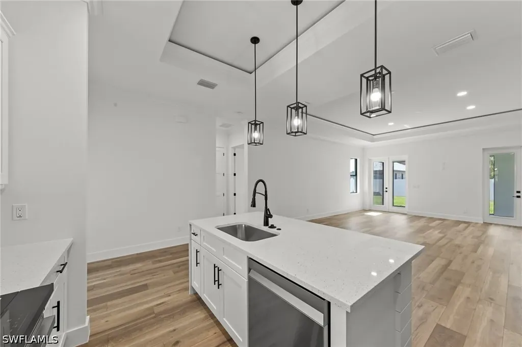 12307 Sweet Kiwi Lane Fort Myers FL 33908