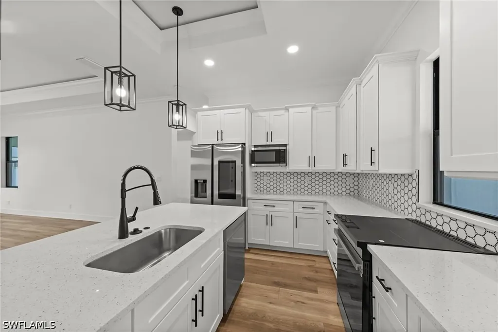 12307 Sweet Kiwi Lane Fort Myers FL 33908